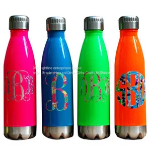 Single Wall SS Bottle thumbnail-1
