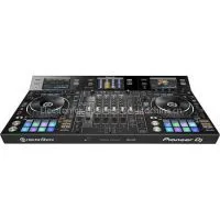 Pioneer DDJ-RZX 4-Channel Rekordbox DJ and VJ Controller thumbnail-2