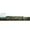 WEBBING BELT thumbnail-1