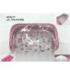 Handbag thumbnail-1