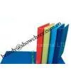 Pvc Ring Binder thumbnail-1