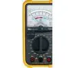 Multimeter (KT7002) thumbnail-1
