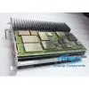 Ericsson,S30861-U2388-X-08/01,VRM/V5147569，ECUDHPV3,telecom Board thumbnail-1