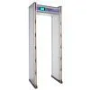 Sell Walk Through Metal Detector ST-D102C thumbnail-1