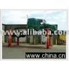 Wheel Engaging Mobile Lift thumbnail-1