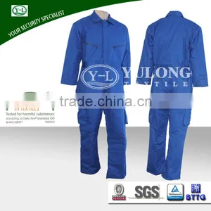 Plain Dyed UV-Protection Swimsuit Fabric UPF 50+ Beachwear Fabric Anti-UV Wear thumbnail-1