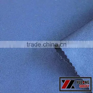 Wholesale 100% Cotton Clothing Fabric Fire Proof Canvas thumbnail-5
