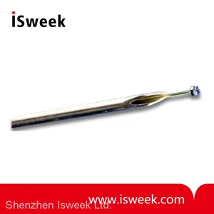 FOP-MIV Fiber Optic Pressure Sensor thumbnail-1