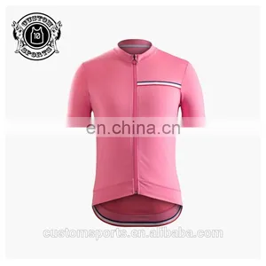 Custom Cycling Jerseys no Minimum Cycling Tshirt thumbnail-1