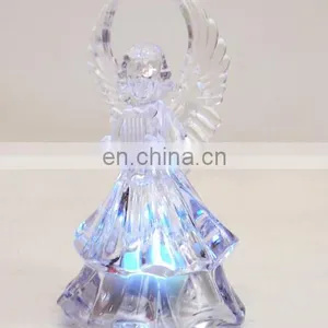 2015 New Type Led Christmas Gifts Christmas Light thumbnail-4