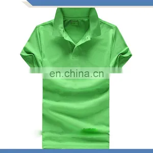 Polo Shirt thumbnail-2