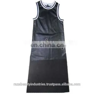 Long Basketball Jersey / Hot Sell Basketball Jersey thumbnail-4