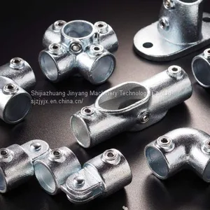 Custom Best Price Sand Casting,cast Iron and Steel,casting Parts thumbnail-1