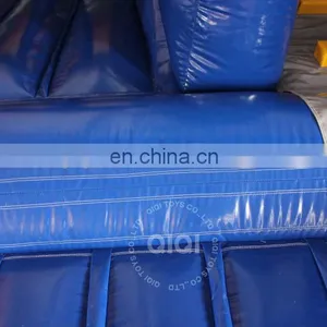 Inflatable Combo, Inflatable Bouncy Castles, Bouncer With Slide for Sale thumbnail-5