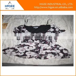 Well Second Hand Clothes Dubai thumbnail-3
