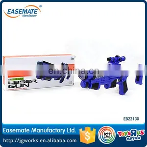 Laser Gun,toy Guns Machine Gun thumbnail-1