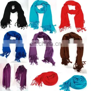 Shawl Embroidery Design Cheap thumbnail-1