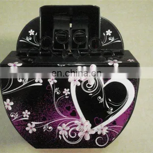 Wedding Item Bubble Machine thumbnail-1