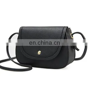 Looking for Business Partner in Europe pu Leather Vinyl Tote Bags thumbnail-1