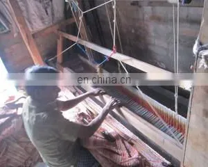 Latifi Silk Exports Llp company overview - view 3 thumbnail