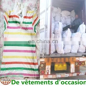 Second Hand Clothes Unsorted Used Shoes Wholesale Used Clothing Dubai thumbnail-6