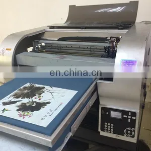 Babby Printer for T-shit thumbnail-1