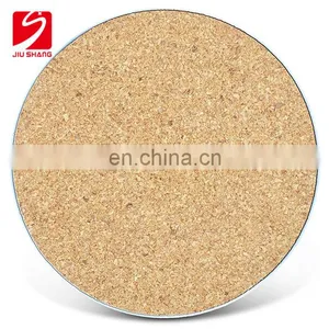Promotion Porcelain Print Beer Slip-Resistant Wholesale Blank Coasters thumbnail-2
