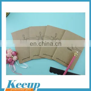 Offset Paper Inner Pages and Exercise Book thumbnail-1