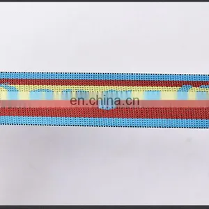 Resistance Bands Training Set Loop Power Bands thumbnail-2