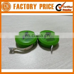 Plastic Promotional Measure Tape thumbnail-3