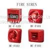 Fire Siren Alarm thumbnail-1