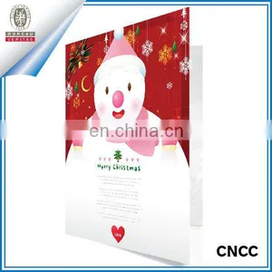 Cheap Greeting Cards thumbnail-1
