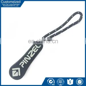 Reversible Two Sided Zipper Slider thumbnail-1