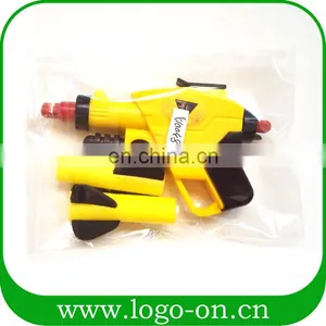 China Factory Sale Cheap Small Plastic Christmas Periscope Toys thumbnail-5