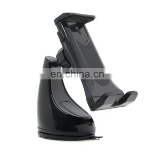 Cell Phone Mount Bracket Holder for IPhone Samsung Galaxy S8 S7 Edge S6 Edge thumbnail-1