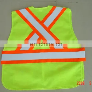 Mechanic Coat Work Protective Clothing Men, Workwear Police Uniform thumbnail-4