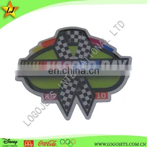 Hot Sale Factory Direct Price Printing Lapel Pin for Souvenir thumbnail-1