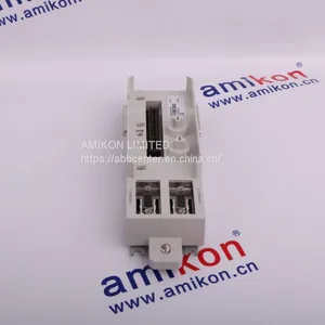 ABB 3BHE028959R0101/028960P106，PPC902CE101 HIEE410513P102 thumbnail-2