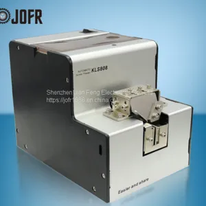 JOFR Automatic Screw Feeder KLS-808 thumbnail-4