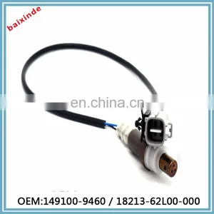 Oxygen Sensor For Changan OEM 18213-62L00-000 thumbnail-3