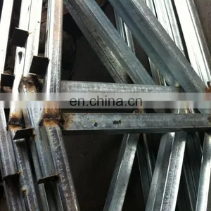 Welded Products for Building House Building Accessories thumbnail-1