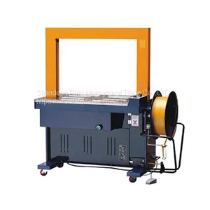 Automatic Banding Machine-PP thumbnail-1