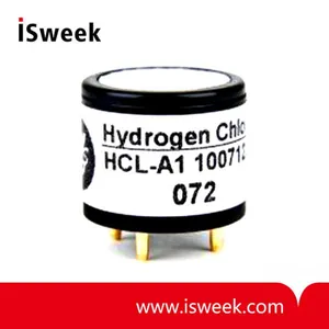 HCL-A1 Hydrogen Chloride Sensor (HCL Sensor) thumbnail-1