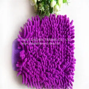 Cleaning Microfiber Towel thumbnail-2