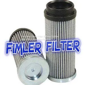 FILT Filters FPS10B10,150/250-G25N, 16-90/160, 25.50.1/100, 25.70/65, 25/50/100, 25/70/160, 25/70/90 thumbnail-1