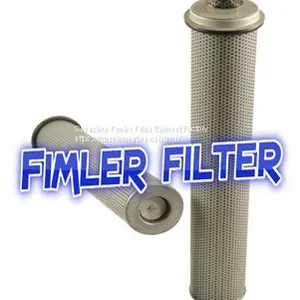 KRAMER Filter 0003631931, 9931706, A1H4123, PO8H4120, Q05H4115, 1168463, 150201110, 2165034, 2165044, 3634334 thumbnail-1