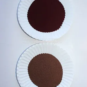 CHEMICAL DYESTUFF BRUSH FILAMENT,China Makeuup Disperse,Chemical Dyestuff,Chemical Dyes ，Chemical Dyestuff thumbnail-2