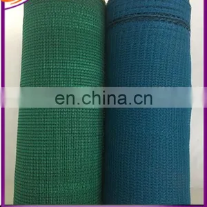 Shade Cloth for Car Scaffold Construction Safety Net thumbnail-3