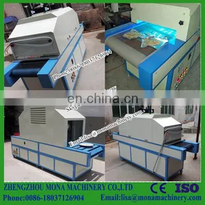 Sterilizer/sterilization Machine/bottle Sterilizing Machine thumbnail-6