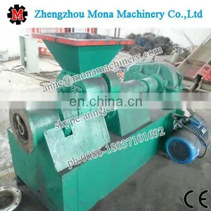 2016 Lantian Professional Coal Stick Machine thumbnail-6